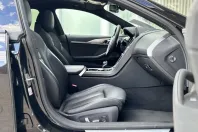 BMW M850 (Modele M) din 2024 cu 27.000 km - oferta BMW187934 - foto 9