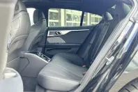 BMW M850 (Modele M) din 2024 cu 27.000 km - oferta BMW187934 - foto 10