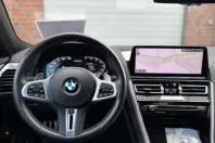 BMW M850 (Modele M) din 2024 cu 27.000 km - oferta BMW187934 - foto 12