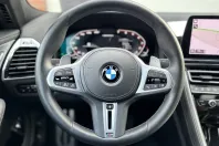 BMW M850 (Modele M) din 2024 cu 27.000 km - oferta BMW187934 - foto 13