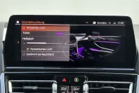 BMW M850 (Modele M) din 2024 cu 27.000 km - oferta BMW187934 - foto 16