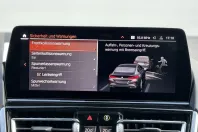 BMW M850 (Modele M) din 2024 cu 27.000 km - oferta BMW187934 - foto 17