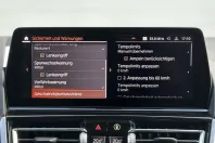 BMW M850 (Modele M) din 2024 cu 27.000 km - oferta BMW187934 - foto 18