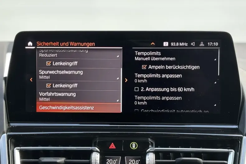 BMW M850 (Modele M) din 2024 cu 27.000 km - oferta BMW187934 - foto 18