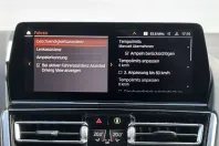 BMW M850 (Modele M) din 2024 cu 27.000 km - oferta BMW187934 - foto 19