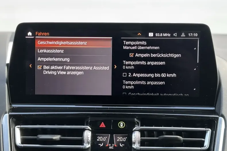 BMW M850 (Modele M) din 2024 cu 27.000 km - oferta BMW187934 - foto 19