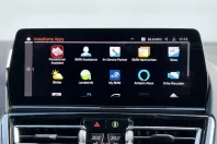 BMW M850 (Modele M) din 2024 cu 27.000 km - oferta BMW187934 - foto 20