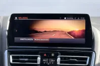 BMW M850 (Modele M) din 2024 cu 27.000 km - oferta BMW187934 - foto 24