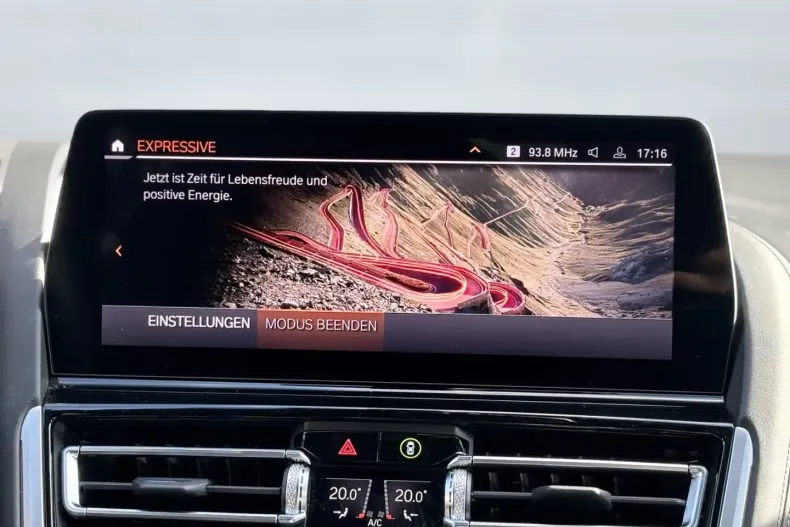 BMW M850 (Modele M) din 2024 cu 27.000 km - oferta BMW187934 - foto 25