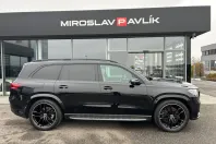 Mercedes-Benz GLS 450 (Clasa GLS) din 2024 cu 33.601 km - oferta MER187935 - foto 2