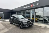 Mercedes-Benz GLS 450 (Clasa GLS) din 2024 cu 33.601 km - oferta MER187935 - foto 4