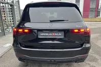 Mercedes-Benz GLS 450 (Clasa GLS) din 2024 cu 33.601 km - oferta MER187935 - foto 6