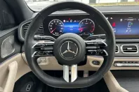 Mercedes-Benz GLS 450 (Clasa GLS) din 2024 cu 33.601 km - oferta MER187935 - foto 8
