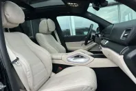 Mercedes-Benz GLS 450 (Clasa GLS) din 2024 cu 33.601 km - oferta MER187935 - foto 9