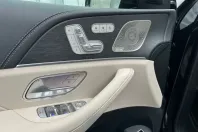 Mercedes-Benz GLS 450 (Clasa GLS) din 2024 cu 33.601 km - oferta MER187935 - foto 11