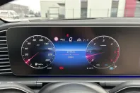 Mercedes-Benz GLS 450 (Clasa GLS) din 2024 cu 33.601 km - oferta MER187935 - foto 13