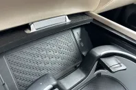 Mercedes-Benz GLS 450 (Clasa GLS) din 2024 cu 33.601 km - oferta MER187935 - foto 16