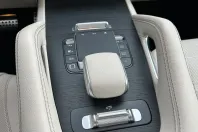 Mercedes-Benz GLS 450 (Clasa GLS) din 2024 cu 33.601 km - oferta MER187935 - foto 17