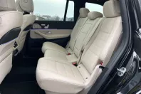 Mercedes-Benz GLS 450 (Clasa GLS) din 2024 cu 33.601 km - oferta MER187935 - foto 19