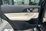 Mercedes-Benz GLS 450 (Clasa GLS) din 2024 cu 33.601 km - oferta MER187935 - foto 20