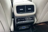 Mercedes-Benz GLS 450 (Clasa GLS) din 2024 cu 33.601 km - oferta MER187935 - foto 21