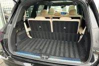 Mercedes-Benz GLS 450 (Clasa GLS) din 2024 cu 33.601 km - oferta MER187935 - foto 22