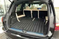 Mercedes-Benz GLS 450 (Clasa GLS) din 2024 cu 33.601 km - oferta MER187935 - foto 23