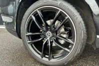 Mercedes-Benz GLS 450 (Clasa GLS) din 2024 cu 33.601 km - oferta MER187935 - foto 24