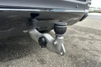 Mercedes-Benz GLS 450 (Clasa GLS) din 2024 cu 33.601 km - oferta MER187935 - foto 25