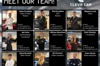 Mercedes-Benz GLE 63S AMG (Clasa GLE) din 2021 cu 89.000 km - oferta MER187939 - foto 5