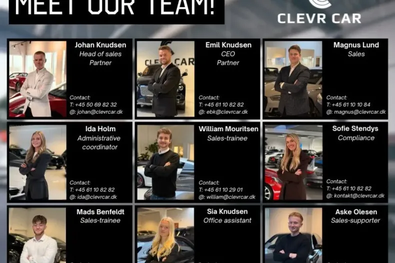 Mercedes-Benz GLE 63S AMG (Clasa GLE) din 2021 cu 89.000 km - oferta MER187939 - foto 5