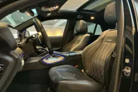 Mercedes-Benz GLE 63S AMG (Clasa GLE) din 2021 cu 89.000 km - oferta MER187939 - foto 6