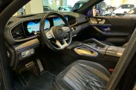 Mercedes-Benz GLE 63S AMG (Clasa GLE) din 2021 cu 89.000 km - oferta MER187939 - foto 7