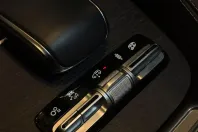 Mercedes-Benz GLE 63S AMG (Clasa GLE) din 2021 cu 89.000 km - oferta MER187939 - foto 9