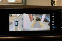 Mercedes-Benz GLE 63S AMG (Clasa GLE) din 2021 cu 89.000 km - oferta MER187939 - foto 10