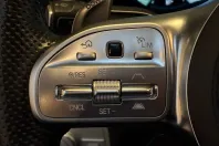 Mercedes-Benz GLE 63S AMG (Clasa GLE) din 2021 cu 89.000 km - oferta MER187939 - foto 12