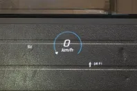 Mercedes-Benz GLE 63S AMG (Clasa GLE) din 2021 cu 89.000 km - oferta MER187939 - foto 13