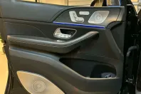 Mercedes-Benz GLE 63S AMG (Clasa GLE) din 2021 cu 89.000 km - oferta MER187939 - foto 14