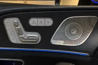 Mercedes-Benz GLE 63S AMG (Clasa GLE) din 2021 cu 89.000 km - oferta MER187939 - foto 15