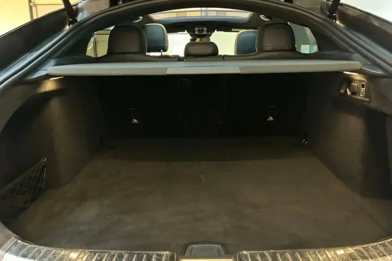 Mercedes-Benz GLE 63S AMG (Clasa GLE) din 2021 cu 89.000 km - oferta MER187939 - foto 18