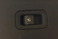 Mercedes-Benz GLE 63S AMG (Clasa GLE) din 2021 cu 89.000 km - oferta MER187939 - foto 19