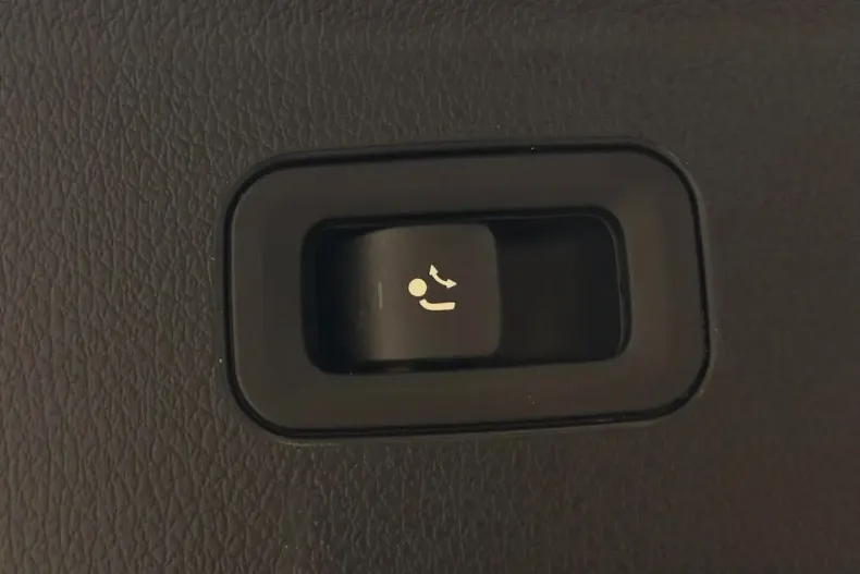 Mercedes-Benz GLE 63S AMG (Clasa GLE) din 2021 cu 89.000 km - oferta MER187939 - foto 19