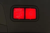 Mercedes-Benz GLE 63S AMG (Clasa GLE) din 2021 cu 89.000 km - oferta MER187939 - foto 20