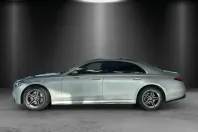 Mercedes-Benz S 350 (Clasa S) din 2023 cu 52.779 km - oferta MER187940 - foto 3