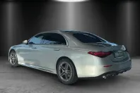 Mercedes-Benz S 350 (Clasa S) din 2023 cu 52.779 km - oferta MER187940 - foto 4