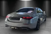 Mercedes-Benz S 350 (Clasa S) din 2023 cu 52.779 km - oferta MER187940 - foto 5