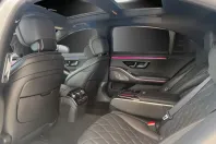 Mercedes-Benz S 350 (Clasa S) din 2023 cu 52.779 km - oferta MER187940 - foto 7