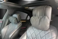 Mercedes-Benz S 350 (Clasa S) din 2023 cu 52.779 km - oferta MER187940 - foto 8