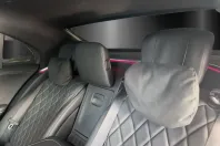 Mercedes-Benz S 350 (Clasa S) din 2023 cu 52.779 km - oferta MER187940 - foto 11