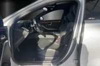 Mercedes-Benz S 350 (Clasa S) din 2023 cu 52.779 km - oferta MER187940 - foto 13